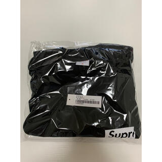 シュプリーム(Supreme)のantihero dog tee mサイズ(Tシャツ/カットソー(半袖/袖なし))