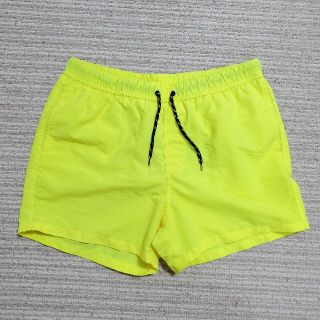 エイソス(asos)のエイソス 水着 M(水着)