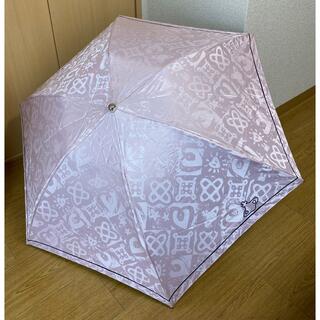 ヴィヴィアン(Vivienne Westwood) 中古 日傘/雨傘の通販 58点 
