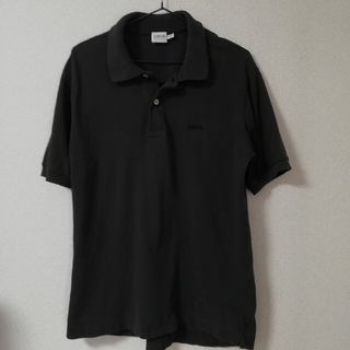 アルマーニ コレツィオーニ(ARMANI COLLEZIONI)のアルマーニ　ポロシャツ メンズ M ～L(ポロシャツ)