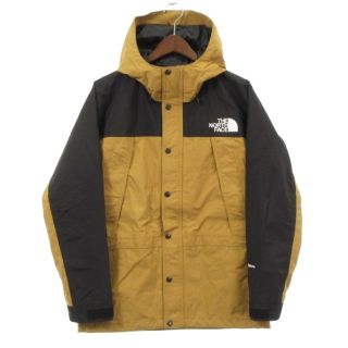 ノースフェイス(THE NORTH FACE) ゴアテックス スポーツ/アウトドア