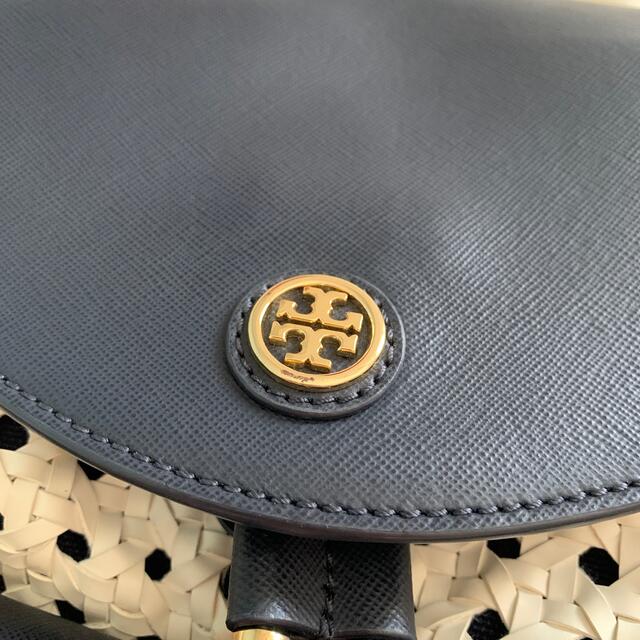 Tory Burch(トリーバーチ)のTory Burch バックパック、リュック レディースのバッグ(リュック/バックパック)の商品写真