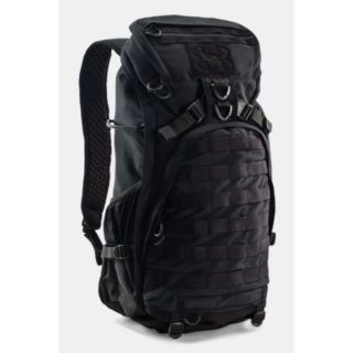 アンダーアーマー(UNDER ARMOUR)のアンダーアーマーTactical Heavy Assault Backpack(バッグパック/リュック)