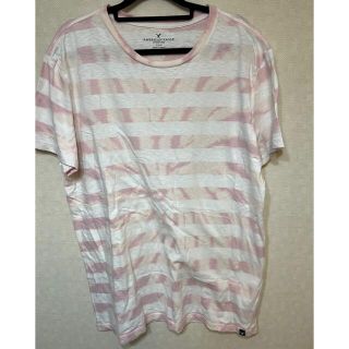 アメリカンイーグル(American Eagle)のAmerican Eagle Tシャツ(Tシャツ/カットソー(半袖/袖なし))