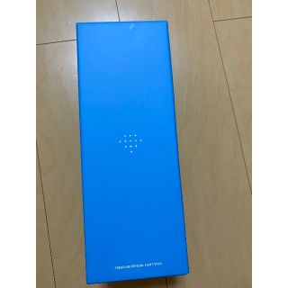 Treasure ペンライト(アイドルグッズ)