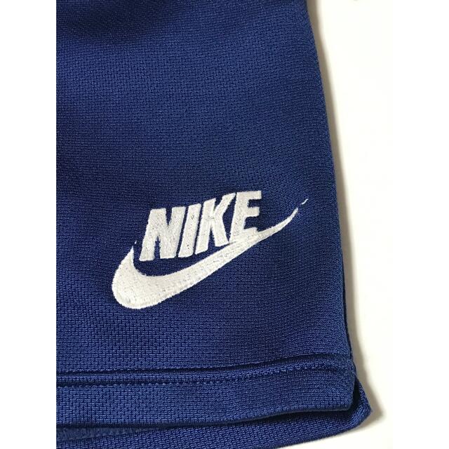 NIKE(ナイキ)のNIKE ナイキ ハーフパンツ ショートパンツ shorts 90s 銀タグ  メンズのパンツ(ショートパンツ)の商品写真