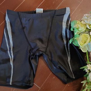 スクール水着 160 男子(水着)