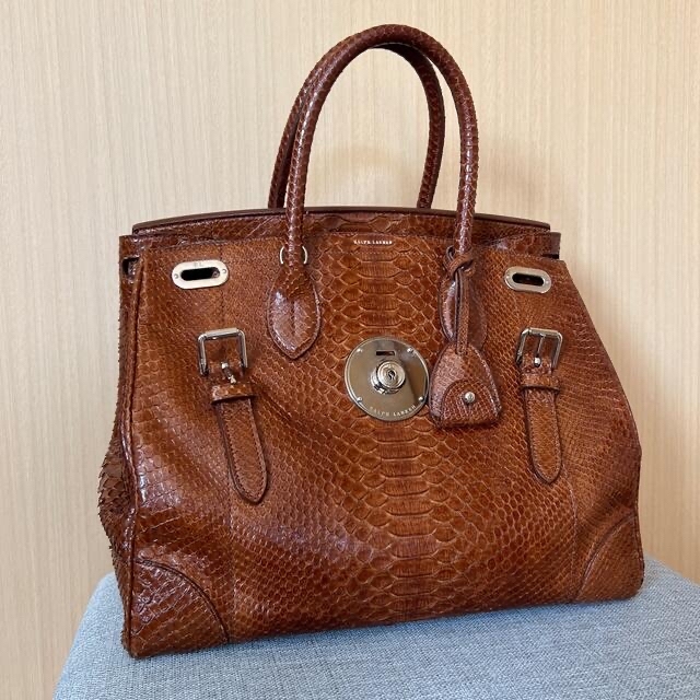 ラルフローレン リッキー 超ポイントアップ祭 57.0%OFF www.gold-and