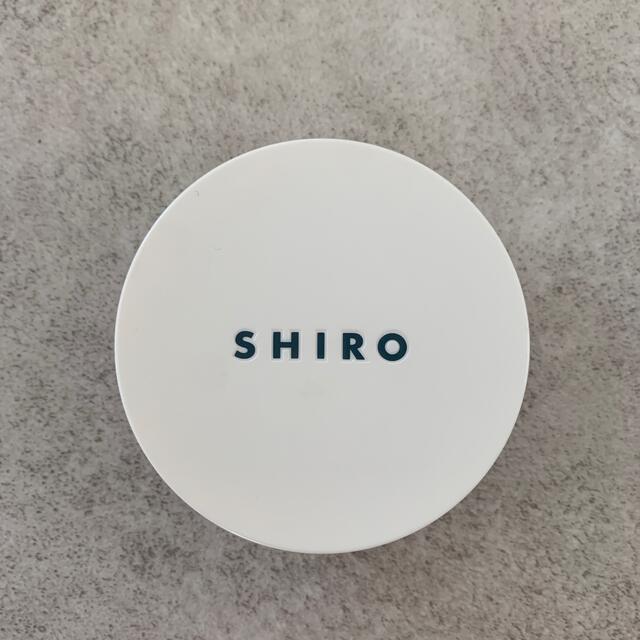 shiro(シロ)の専用 コスメ/美容の香水(香水(女性用))の商品写真