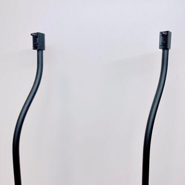 BOSE - BOSE 純正 ガラススタンド GFS-20 フロアスタンドの通販 BOSE - BOSE 純正 ガラススタンド GFS-20 フロアスタンドの通販