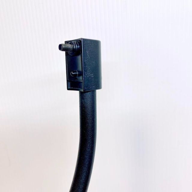 BOSE - BOSE 純正 ガラススタンド GFS-20 フロアスタンドの通販 BOSE - BOSE 純正 ガラススタンド GFS-20 フロアスタンドの通販