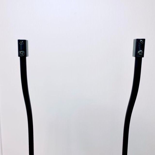 BOSE - BOSE 純正 ガラススタンド GFS-20 フロアスタンドの通販 BOSE - BOSE 純正 ガラススタンド GFS-20 フロアスタンドの通販