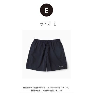 A BATHING APE - ☆激レア☆美品☆ APE シャーク ハーフパンツ A BATHING APE - ☆激レア☆美品☆ APE シャーク ハーフパンツ