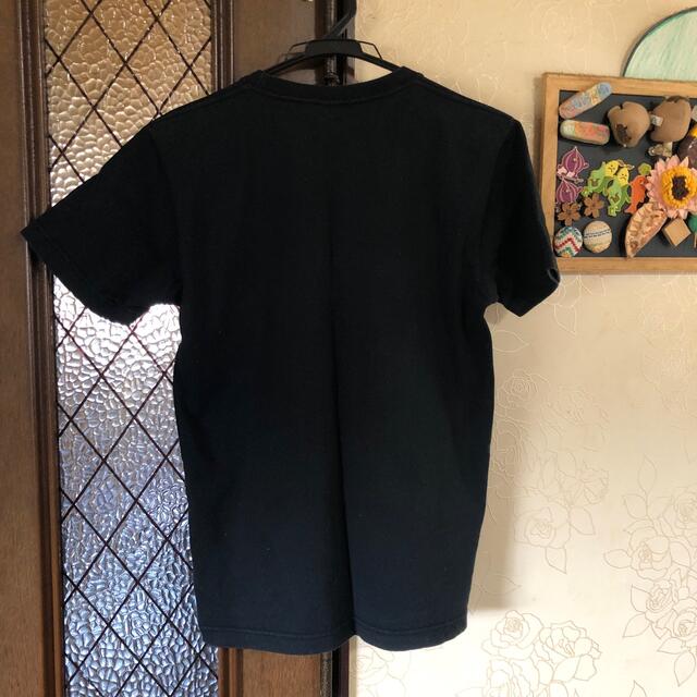 COCOLOBLAND(ココロブランド)のTシャツ レディースのトップス(Tシャツ(半袖/袖なし))の商品写真