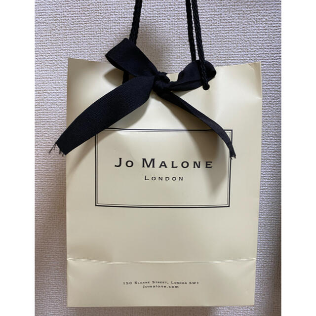 Jo Malone(ジョーマローン)の新品ジョーマローン　イングリッシュペアー&フリージア  ボディ&ハンドウォッシュ コスメ/美容のボディケア(ボディソープ/石鹸)の商品写真