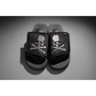 マスターマインドジャパン(mastermind JAPAN)のMASTERMIND WORLD MW SUICOKE SANDAL 27cm(サンダル)