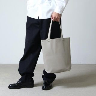 エンダースキーマ(Hender Scheme)のHender Scheme  cow bag M エンダースキーマー(トートバッグ)