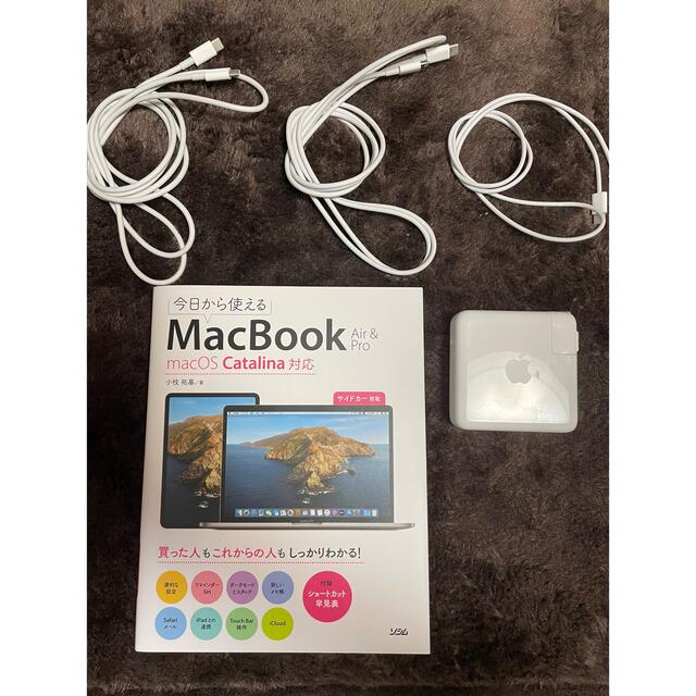 MacBookPro 16  512GB