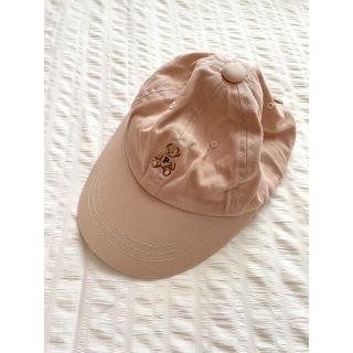 ポロラルフローレン(POLO RALPH LAUREN)の★専用　POLO baby キャップ(帽子)