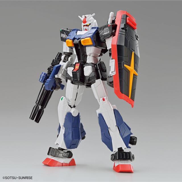 ガンダム 限定 2点セット の通販 by ガンダム's shop|ラクマ