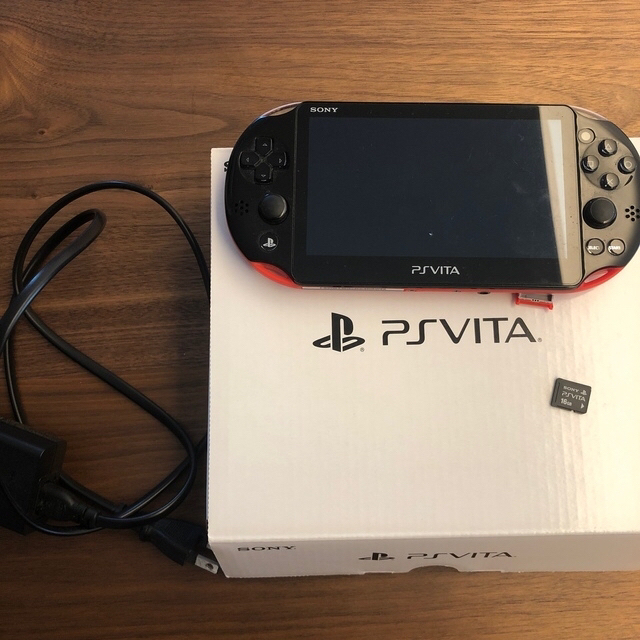 psvita 信長の野望　三国志　戦国立志伝 2