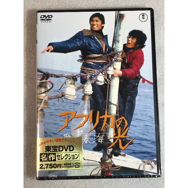 DVD▼山口百恵 主演 映画大全集(14枚セット)▽レンタル落ち 全14巻