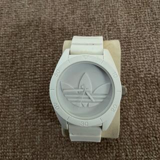 アディダス(adidas)の腕時計(その他)
