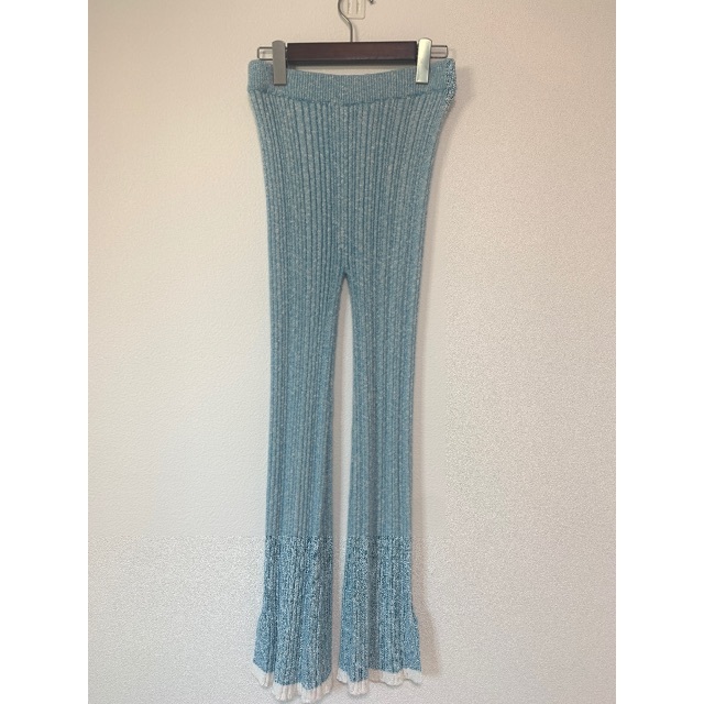 YANYANknit ヤンヤンニット beerboxrd.com