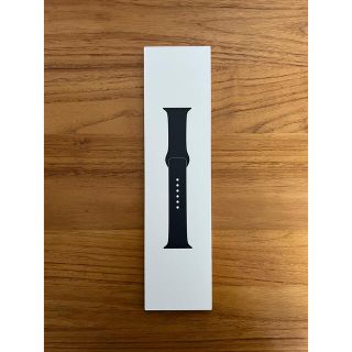 アップルウォッチ(Apple Watch)のApple Watchバンド　(その他)