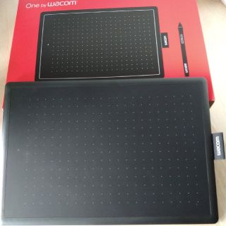 Wacom(タブレット)のフリマアイテム一覧 Wacom(タブレット)のフリマアイテム一覧