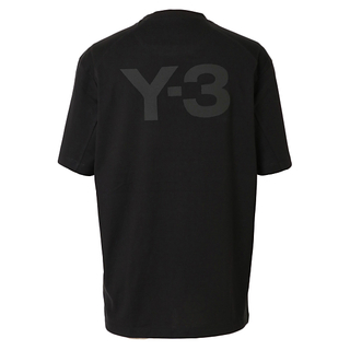 Y-3 - Y-3 内田すずめ Tシャツ ヨウジヤマモト YOHJI YAMAMOTO Y3の 
