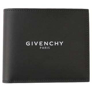 ジバンシィ カードケース 折り財布(メンズ)の通販 31点 | GIVENCHYの 