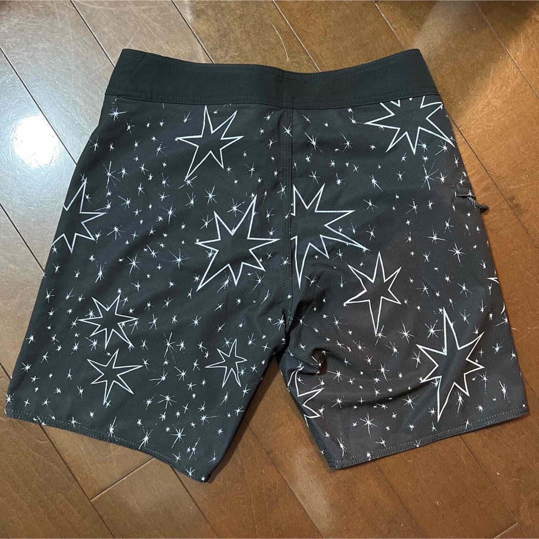 volcom(ボルコム)の【新品未使用】VOLCOM ボルコム ショートパンツ サーフパンツ メンズの水着/浴衣(水着)の商品写真