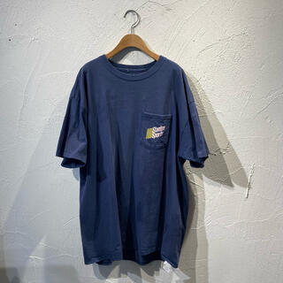 Stanton Street Sports ポケtee XL(Tシャツ/カットソー(半袖/袖なし))