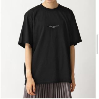 ステラマッカートニーの値下げアイテム | フリマアプリ ラクマ - 19