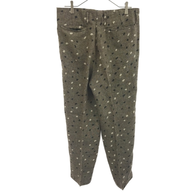 Paul Smith - Paul Smith ポールスミス ドット柄セットアップ Paul Smith - Paul Smith ポールスミス ドット柄セットアップ
