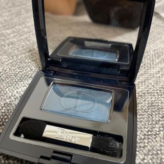 クリスチャンディオール(Christian Dior)のクリスチャンディオール　アイシャドウ　(アイシャドウ)