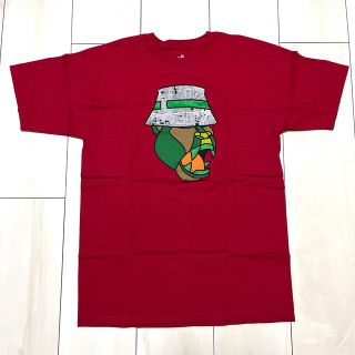 エクストララージ(XLARGE)のXLARGE エクストララージ Tシャツ(Tシャツ/カットソー(半袖/袖なし))