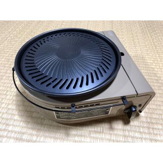 DROP BUSH DE BRUNTの通販 by なにかの's shop|ラクマ