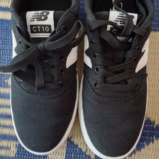 ニューバランス(New Balance)のnew balanceスニカー(スニーカー)