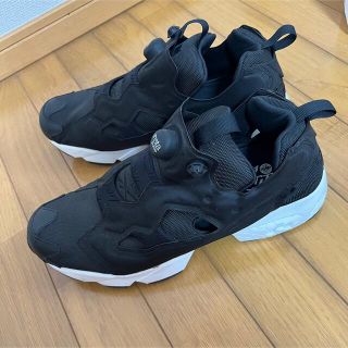 リーボック(Reebok)のリーボック　スニーカー(スニーカー)