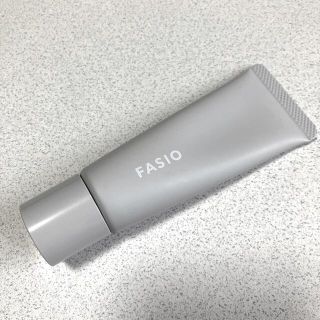 ファシオ(Fasio)の★SAI様　専用　ファシオ　エアリーステイマイルドUV 下地(化粧下地)