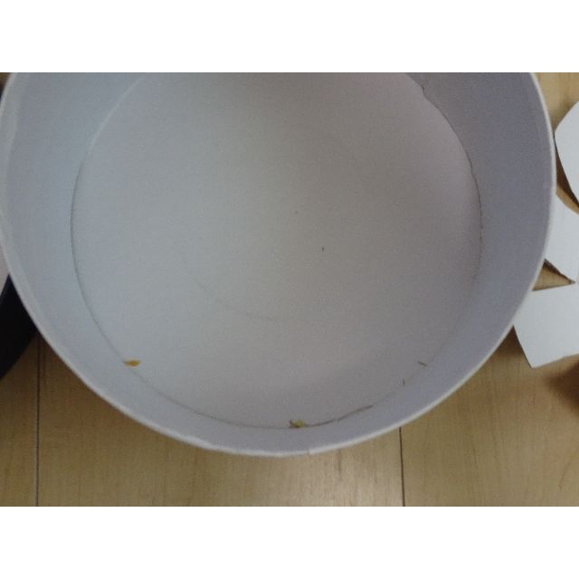 値下げ 廃盤 サガフォルム レトロ カップ&ソーサー 2個セット 北欧食器