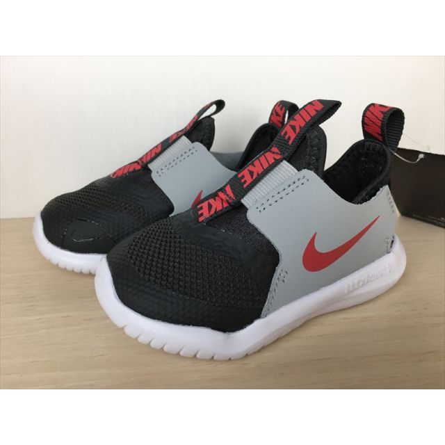 NIKE(ナイキ)のナイキ フレックスランナーTD 靴 ベビー 15,0cm 新品 (1219) キッズ/ベビー/マタニティのキッズ靴/シューズ(15cm~)(スニーカー)の商品写真