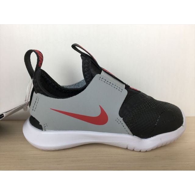 NIKE(ナイキ)のナイキ フレックスランナーTD 靴 ベビー 16,0cm 新品 (1219) キッズ/ベビー/マタニティのキッズ靴/シューズ(15cm~)(スニーカー)の商品写真