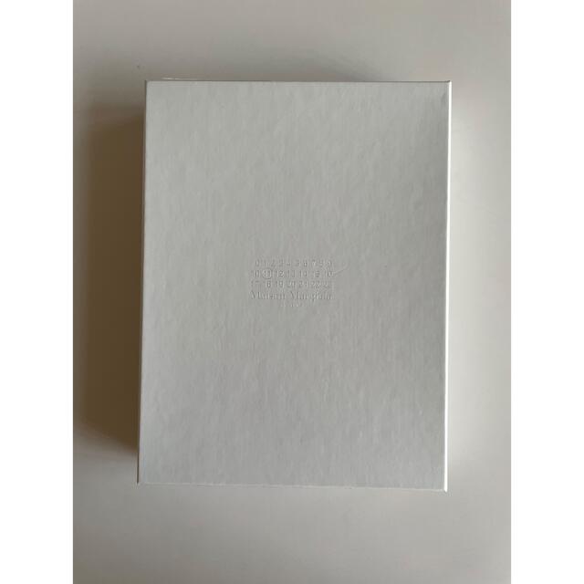 メゾンマルジェラ Maison Margiela フォンケース 新品