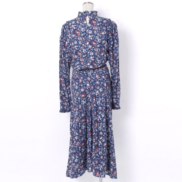ISABEL MARANT ETOILE ワンピース イザベルマランエトワール | www