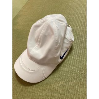 ドレイク(Drake)のNIKE×NOCTA コラボキャップ(キャップ)