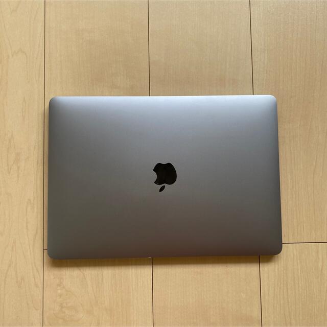 MacBookPro14 1 Core i5 2.3 128GB 8GB