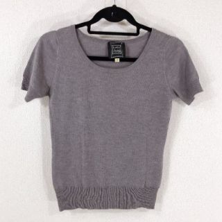 シンシアローリー 服の通販 100点以上 | Cynthia Rowleyを買うならラクマ